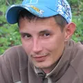 Сергей из Салавата, ищу на сайте секс на одну ночь