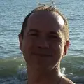Я Mcn, 51, из Ревды, ищу знакомство для регулярного секса