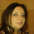 Я Валентинка, 38, из Гатчины, ищу знакомство для постоянных отношений