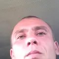 Я Алексей, 42, из Черногорска, ищу знакомство для постоянных отношений