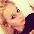 Анна из Колпина, мне 29, познакомлюсь для виртуального секса