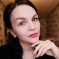 Я Екатерина, 34, из Северобайкальска, ищу знакомство для дружбы