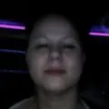 Альбина из Норильска, мне 39, познакомлюсь на одну ночь