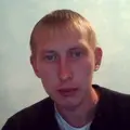 Костик из Тальменки, мне 37, познакомлюсь без обязательств