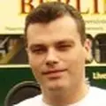 Andr из Мытищ, мне 51, познакомлюсь на одну ночь