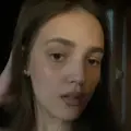Я Анастасия, 23, знакомлюсь для приятного времяпровождения в Тюмени