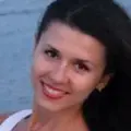 Я Елена, 28, знакомлюсь без обязательств в Тамбове
