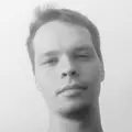 Я Игорь Бойко, 21, знакомлюсь для регулярного секса в Нижневартовске