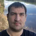 Я Владимир, 39, знакомлюсь для приятного времяпровождения в Чебоксарах