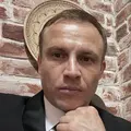 Я Андрей, 36, знакомлюсь на одну ночь в Новороссийске