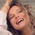Я Екатерина, 27, из Кореновска, ищу знакомство для приятного времяпровождения