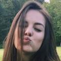 Анастасия из Керчи, ищу на сайте постоянные отношения
