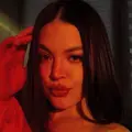 Cherry из Екатеринбурга, ищу на сайте общение