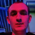 Я Виталий, 29, из Михайловки, ищу знакомство для приятного времяпровождения