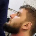 Амирхан из Георгиевска, мне 39, познакомлюсь для секса на одну ночь