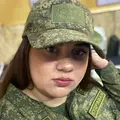 Я Марина, 28, из Новочеркасска, ищу знакомство для на одну ночь