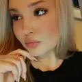 Алена из Уфы, мне 26, познакомлюсь для приятного времяпровождения