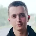Я Дима, 20, из Прокопьевска, ищу знакомство для регулярного секса