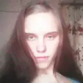 Я Евгения, 28, знакомлюсь для общения в Назарове