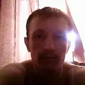 Я Евгений, 39, из Лесколова, ищу знакомства без обязательств