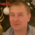 Димасик из Миллерова, ищу на сайте знакомства на одну ночь