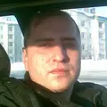 Евгений из Емвы, ищу на сайте регулярный секс