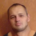 Я Andrey, 45, знакомлюсь для дружбы в Лениногорске