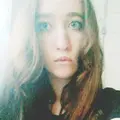 Я Марьяна, 29, из Апатитов, ищу знакомство для общения