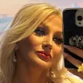 Я Yiyi, 34, знакомлюсь для постоянных отношений в Краснодаре