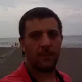 Я Сергей, 40, из Шаховской, ищу знакомство для дружбы