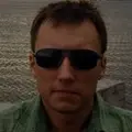 Я Lex, 40, знакомлюсь для приятного времяпровождения в Нижнем Новгороде