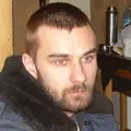 Николай из Тюмени, мне 43, познакомлюсь для на одну ночь