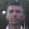 Михаил из Чистополя, ищу на сайте секс на одну ночь