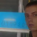 Danil из Белогорска, ищу на сайте знакомства без обязательств