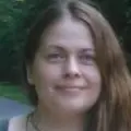 Valery из Щелково, ищу на сайте знакомства на одну ночь