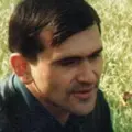 Я Greg, 48, из Абинска, ищу знакомство для постоянных отношений