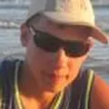 Я Никитос Антонов, 28, знакомлюсь для дружбы в Таре