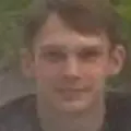 Я Александр, 36, из Вилючинска, ищу знакомства на одну ночь