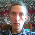 Alex из Лаишева, ищу на сайте знакомства без обязательств