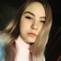 Ирина из Екатеринбурга, мне 23, познакомлюсь для постоянных отношений