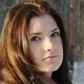 Я Анастасия, 35, из Тольятти, ищу знакомство для постоянных отношений