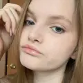 Я Анна, 19, из Челябинска, ищу знакомства без обязательств