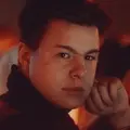 Я Дима, 21, из Хабаровска, ищу знакомство для приятного времяпровождения