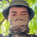Егор из Калининграда, ищу на сайте знакомства на одну ночь