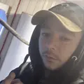 Руслан из Омска, ищу на сайте постоянные отношения