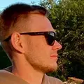 Я Максим, 22, из Самары, ищу знакомство для вирт