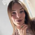 Я Дии, 26, из Москвы, ищу знакомство для без обязательств