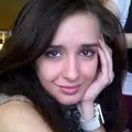 Я Ирина, 48, из Палласовки, ищу знакомство для общения