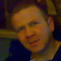 Александр из Ялты, ищу на сайте постоянные отношения