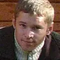 Я Дмитрий, 46, из Воткинска, ищу знакомства на одну ночь